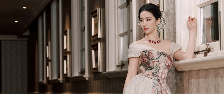 纪录片《我们的星球》封面